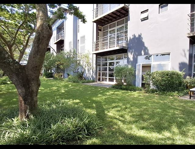 67M² OFFICE FOR SALE IN BALLITO DISTRICT
